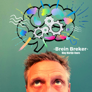 ‘-Brein Breker-