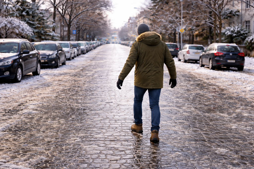 Mentale weerbaarheid en persoonlijk leiderschap