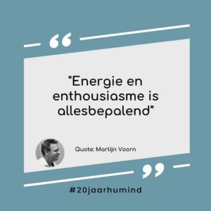 humind 