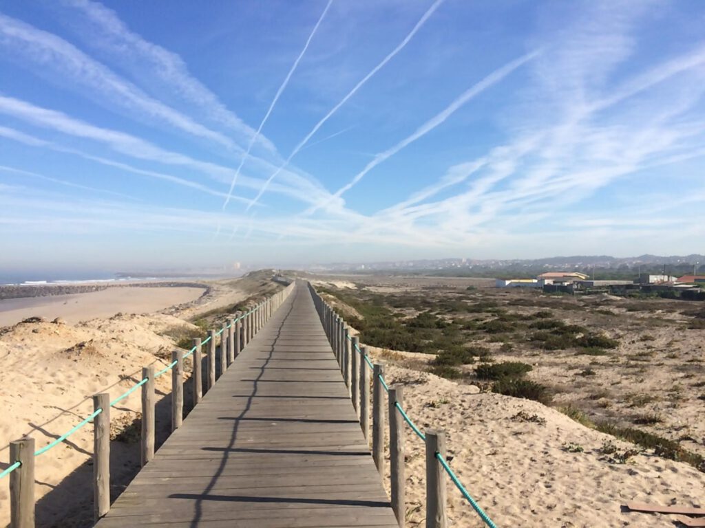 De magie van solo reizen: verstilling en persoonlijk leiderschap