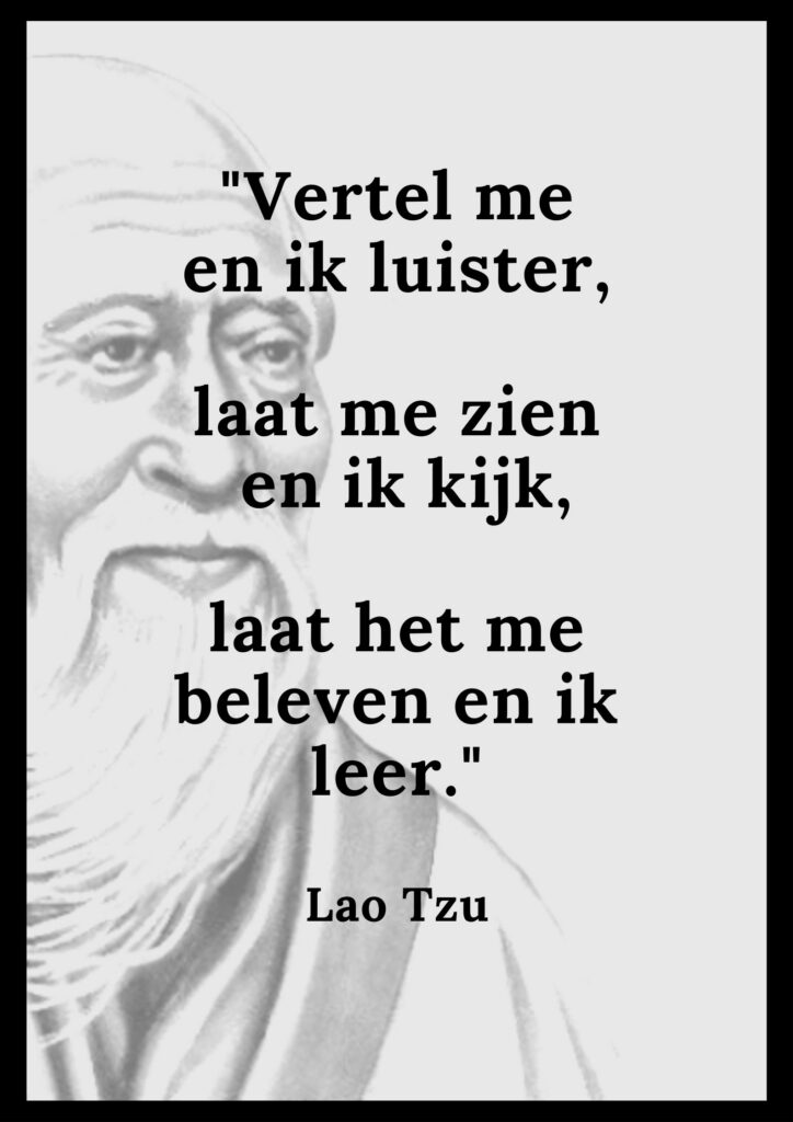 #20jaarhumind
