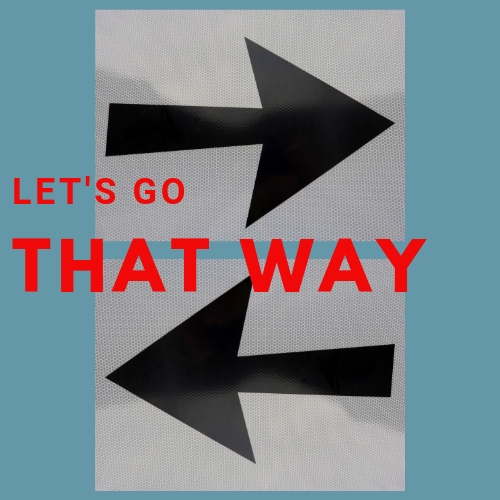 Learning leadership: Follow the leader leader leader, follow the ……