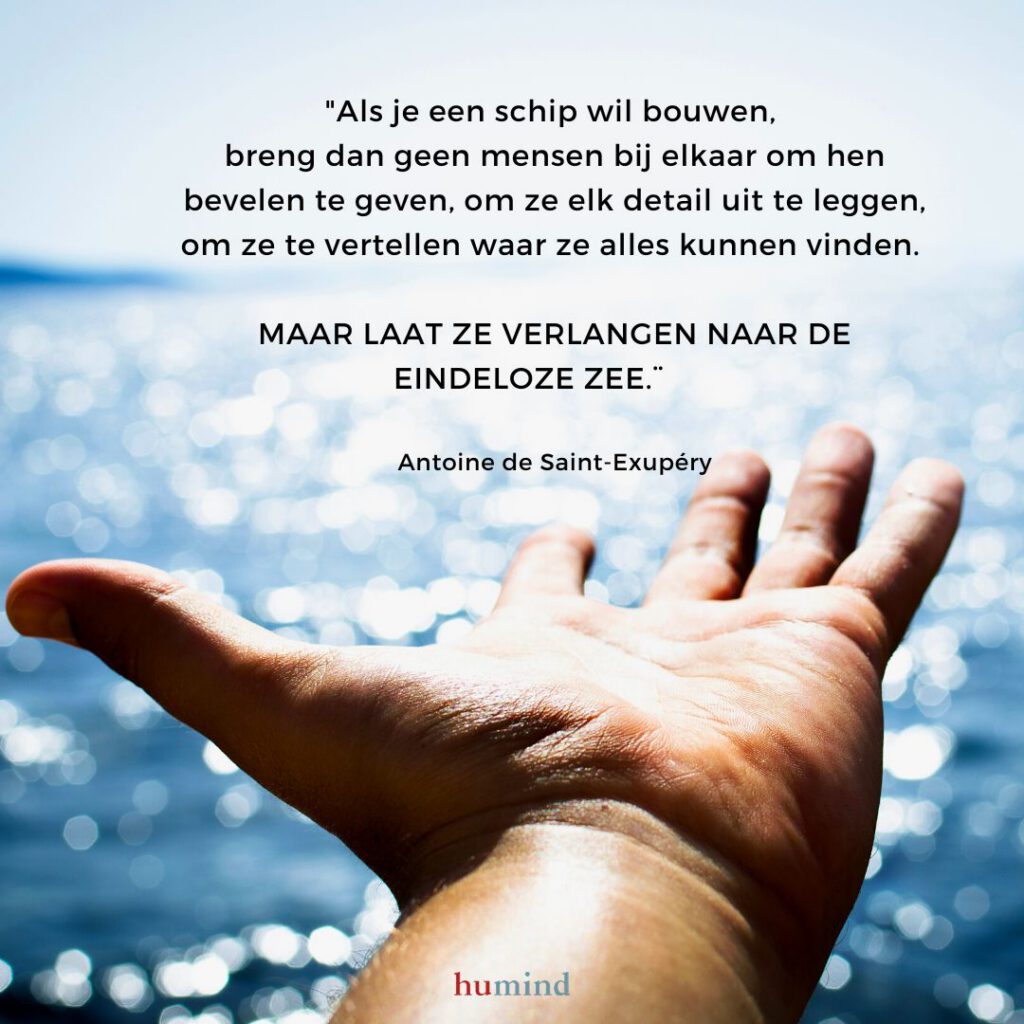 #20jaarhumind
