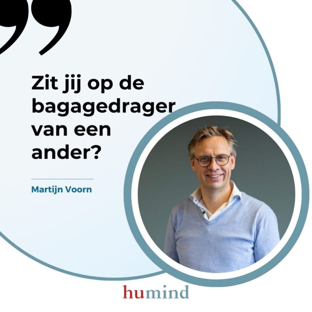 Van Reactie naar Creatie