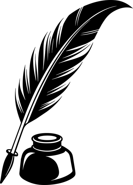 Inktpot