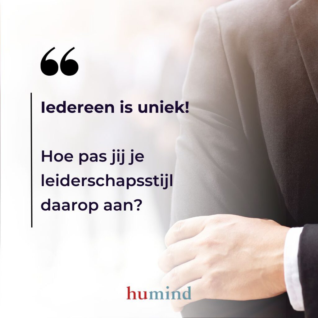 Mentale Vitaliteit