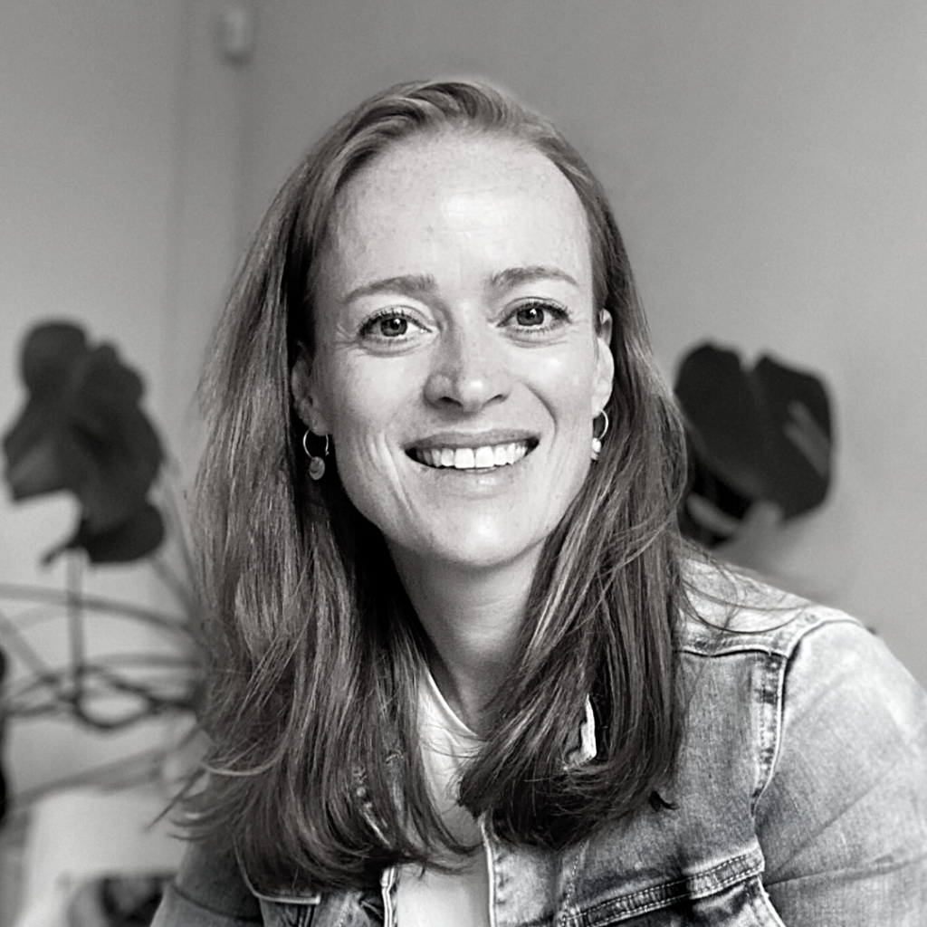‘Een wetenschappelijk bewezen methode voor het verlagen van stress’