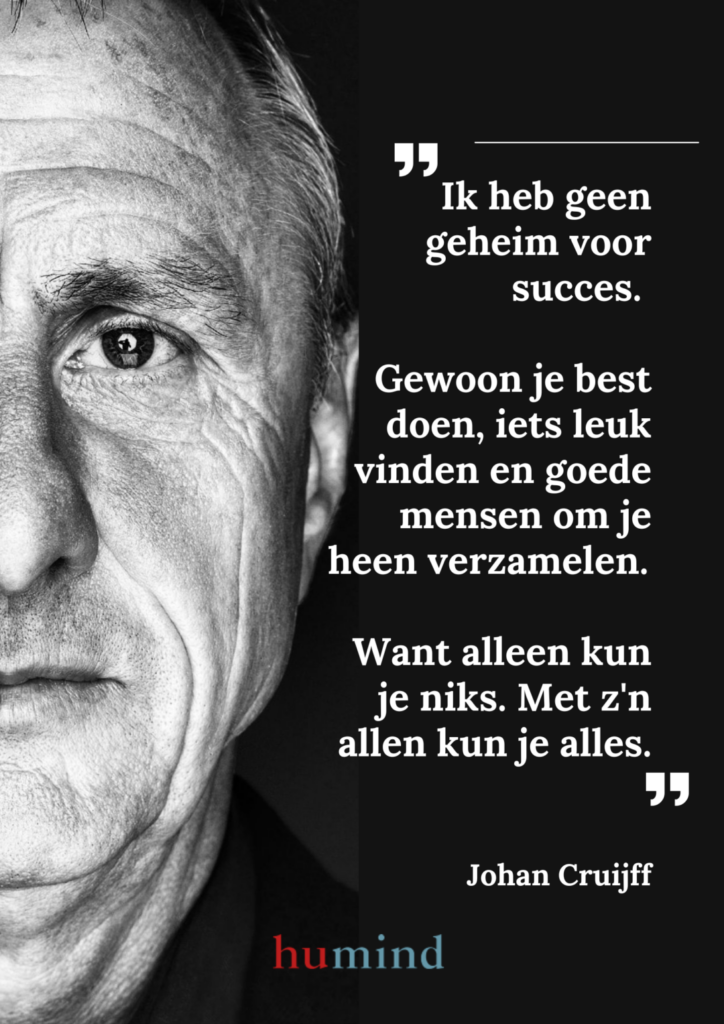 #20jaarhumind